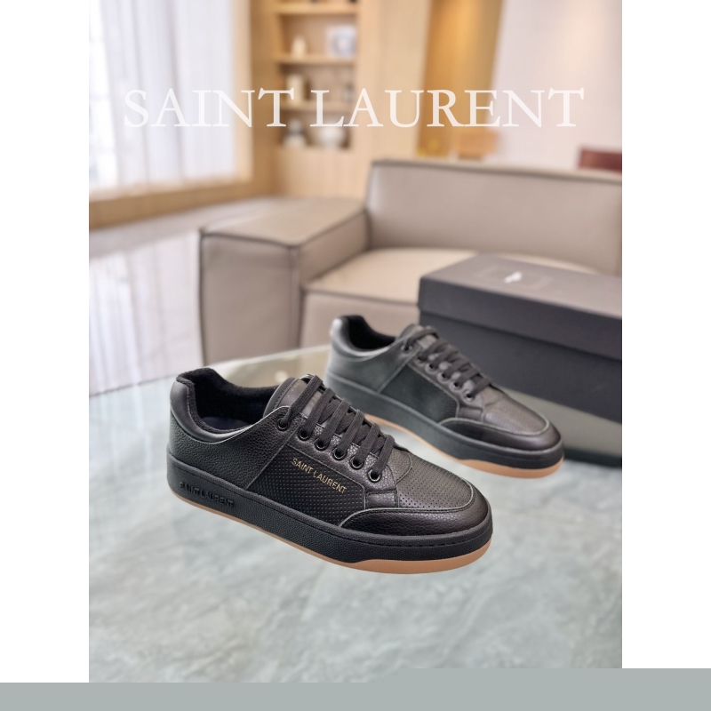 Y*L casual shoes
